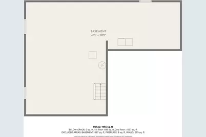 75 Ponderosa Drive, Romeoville, IL 60446 - Photo 26