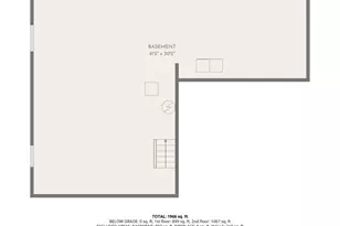 75 Ponderosa Dr, Romeoville, IL 60446 - Photo 26