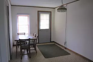 12701 304th Ave, Trevor, WI 53179 - Photo 10