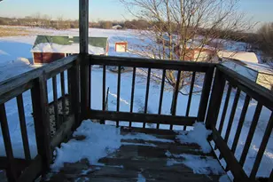 12701 304th Ave, Trevor, WI 53179 - Photo 4