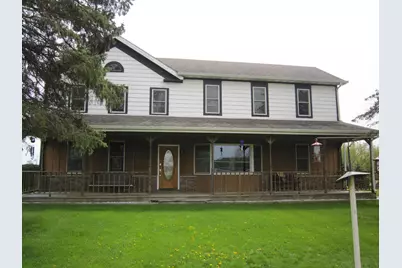 12701 304th Avenue #2, Trevor, WI 53179 - Photo 1