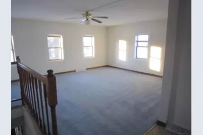 12701 304th Avenue #2, Trevor, WI 53179 - Photo 6