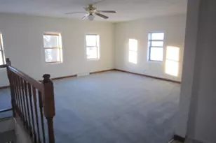 12701 304th Ave, Trevor, WI 53179 - Photo 6