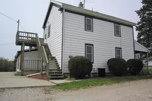 12701 304th Ave, Trevor, WI 53179 - Photo 2