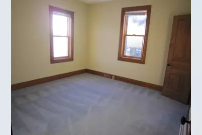 12701 304th Avenue #2, Trevor, WI 53179 - Photo 12