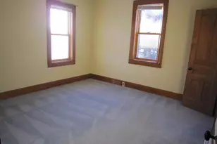 12701 304th Ave, Trevor, WI 53179 - Photo 12