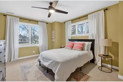 [Address not provided], Downers Grove, IL 60516 - Photo 26