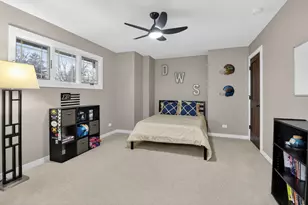 [Address not provided], Downers Grove, IL 60516 - Photo 24