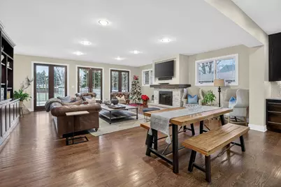 [Address not provided], Downers Grove, IL 60516 - Photo 8