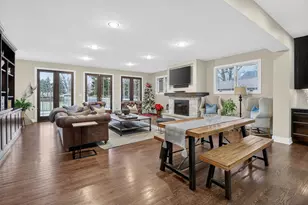 [Address not provided], Downers Grove, IL 60516 - Photo 8