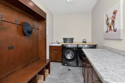 [Address not provided], Downers Grove, IL 60516 - Photo 22