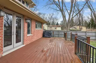 [Address not provided], Downers Grove, IL 60516 - Photo 18