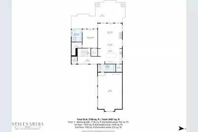 [Address not provided], Downers Grove, IL 60516 - Photo 36