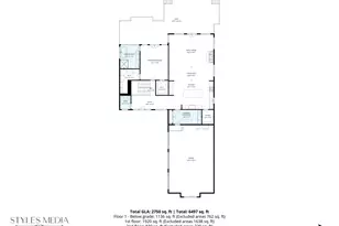 [Address not provided], Downers Grove, IL 60516 - Photo 36