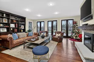 [Address not provided], Downers Grove, IL 60516 - Photo 4