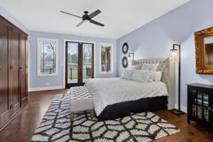 [Address not provided], Downers Grove, IL 60516 - Photo 14