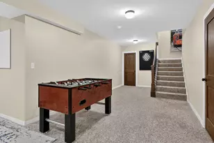 [Address not provided], Downers Grove, IL 60516 - Photo 30