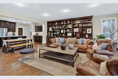 [Address not provided], Downers Grove, IL 60516 - Photo 6