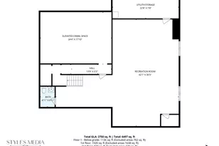 [Address not provided], Downers Grove, IL 60516 - Photo 38