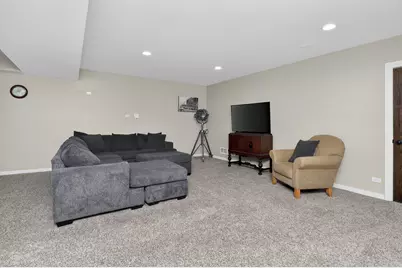 [Address not provided], Downers Grove, IL 60516 - Photo 32