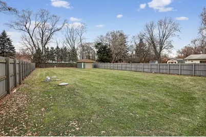 [Address not provided], Downers Grove, IL 60516 - Photo 34