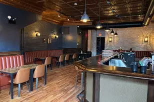 2759 W Augusta Blvd, Chicago, IL 60622 - Photo 4