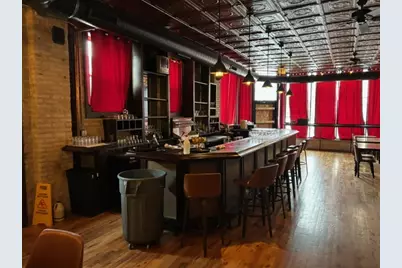 2759 W Augusta Boulevard, Chicago, IL 60622 - Photo 8