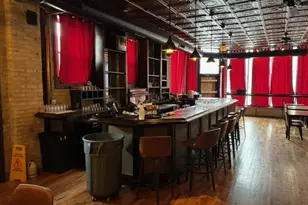 2759 W Augusta Blvd, Chicago, IL 60622 - Photo 8