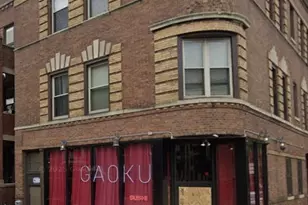 2759 W Augusta Blvd, Chicago, IL 60622 - Photo 1