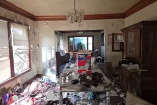 10243 S Lafayette Ave, Chicago, IL 60628 - Photo 6