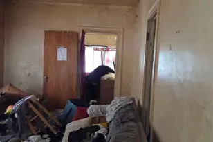 10243 S Lafayette Ave, Chicago, IL 60628 - Photo 14