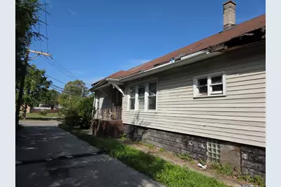 10243 S Lafayette Avenue, Chicago, IL 60628 - Photo 4