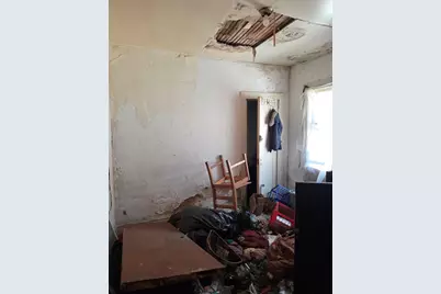 10243 S Lafayette Avenue, Chicago, IL 60628 - Photo 10