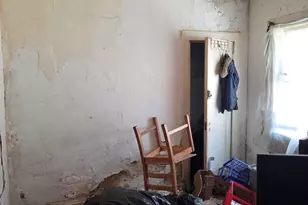 10243 S Lafayette Ave, Chicago, IL 60628 - Photo 10