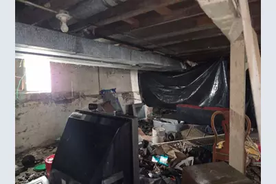 10243 S Lafayette Avenue, Chicago, IL 60628 - Photo 16