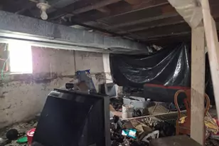 10243 S Lafayette Ave, Chicago, IL 60628 - Photo 16