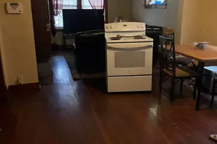 15616 Loomis Ave, Harvey, IL 60426 - Photo 4