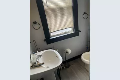 15616 Loomis Avenue, Harvey, IL 60426 - Photo 10