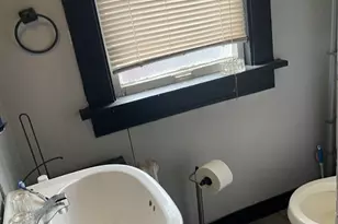 15616 Loomis Ave, Harvey, IL 60426 - Photo 10