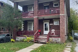 15616 Loomis Ave, Harvey, IL 60426 - Photo 1