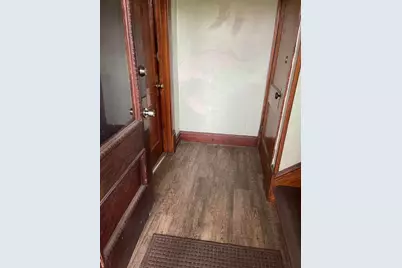 15616 Loomis Avenue, Harvey, IL 60426 - Photo 2