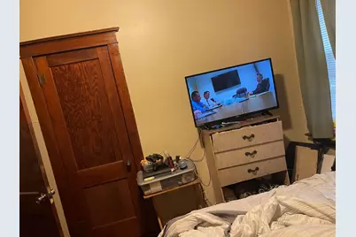 15616 Loomis Avenue, Harvey, IL 60426 - Photo 6