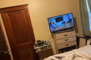 15616 Loomis Ave, Harvey, IL 60426 - Photo 6