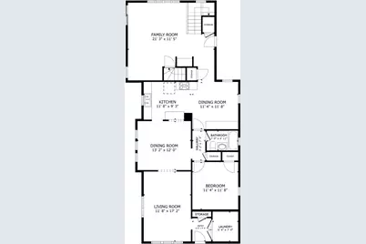 4512 Saratoga Avenue, Downers Grove, IL 60515 - Photo 50