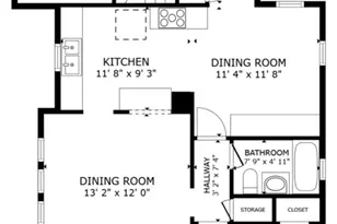 4512 Saratoga Ave, Downers Grove, IL 60515 - Photo 50