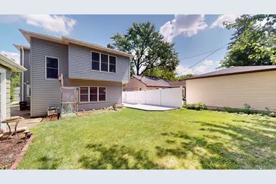 4512 Saratoga Avenue, Downers Grove, IL 60515 - Photo 46