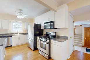 4512 Saratoga Ave, Downers Grove, IL 60515 - Photo 14