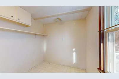 4512 Saratoga Avenue, Downers Grove, IL 60515 - Photo 36