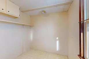 4512 Saratoga Ave, Downers Grove, IL 60515 - Photo 36