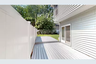 4512 Saratoga Avenue, Downers Grove, IL 60515 - Photo 48